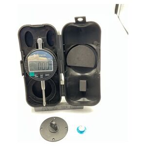 Neoteck Digital Force Gauge TL338 New